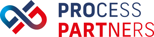 Process Partners
