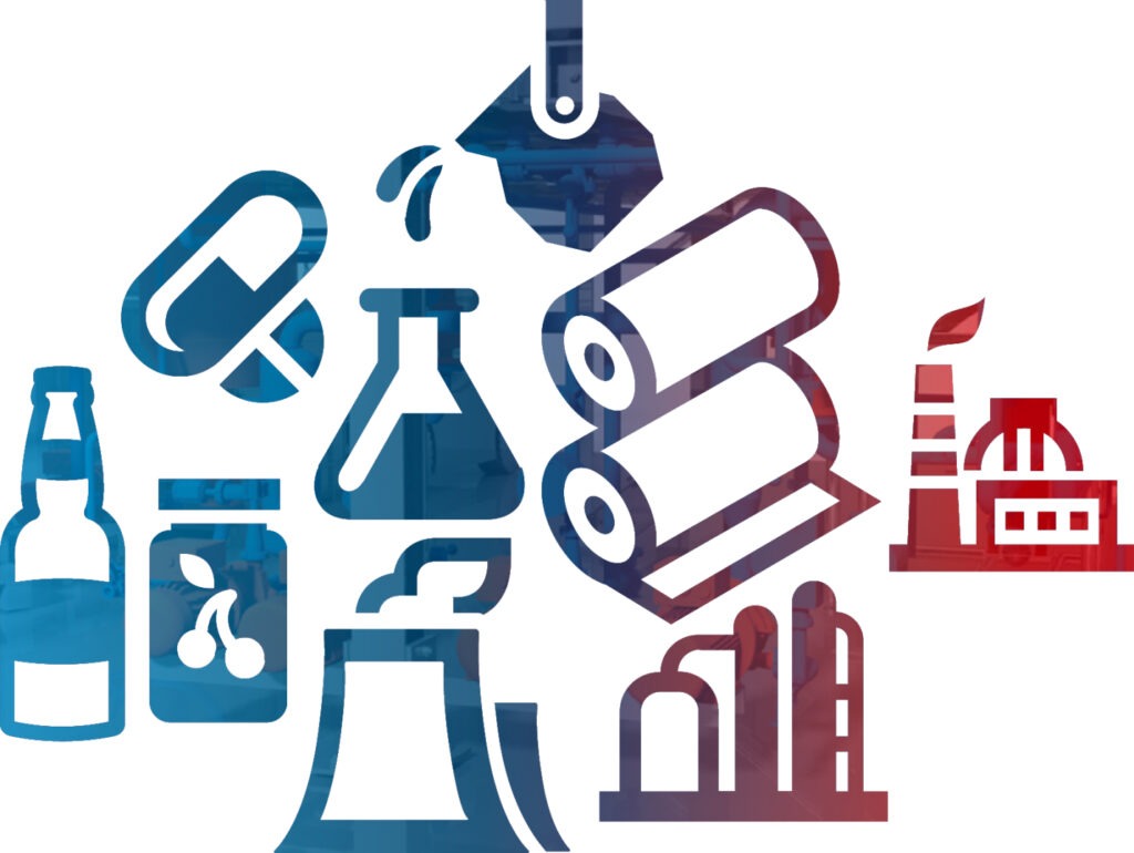 Process_Partners_Bild_Icons_Montage 1