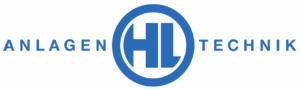 AnlagenTechnik