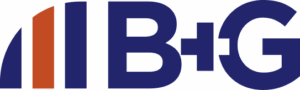 B+G